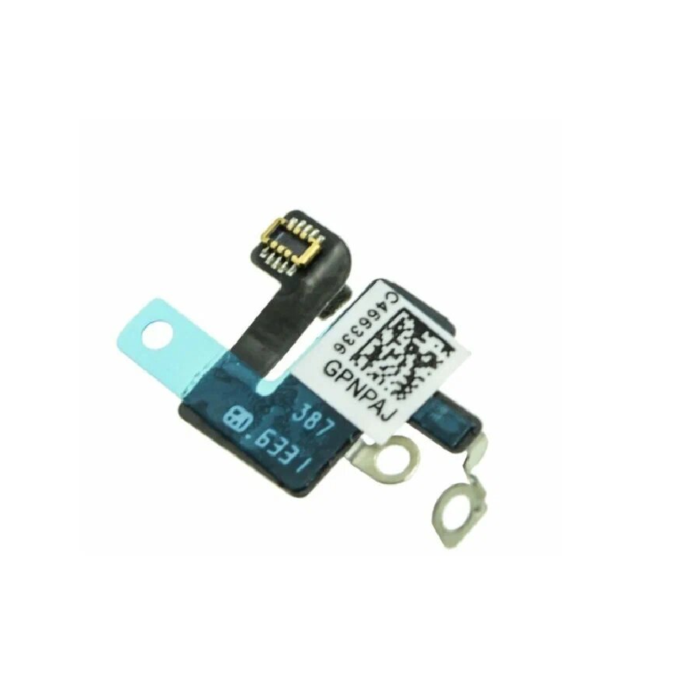 

Антенна Айсотка для смартфона Apple iPhone 8 черный