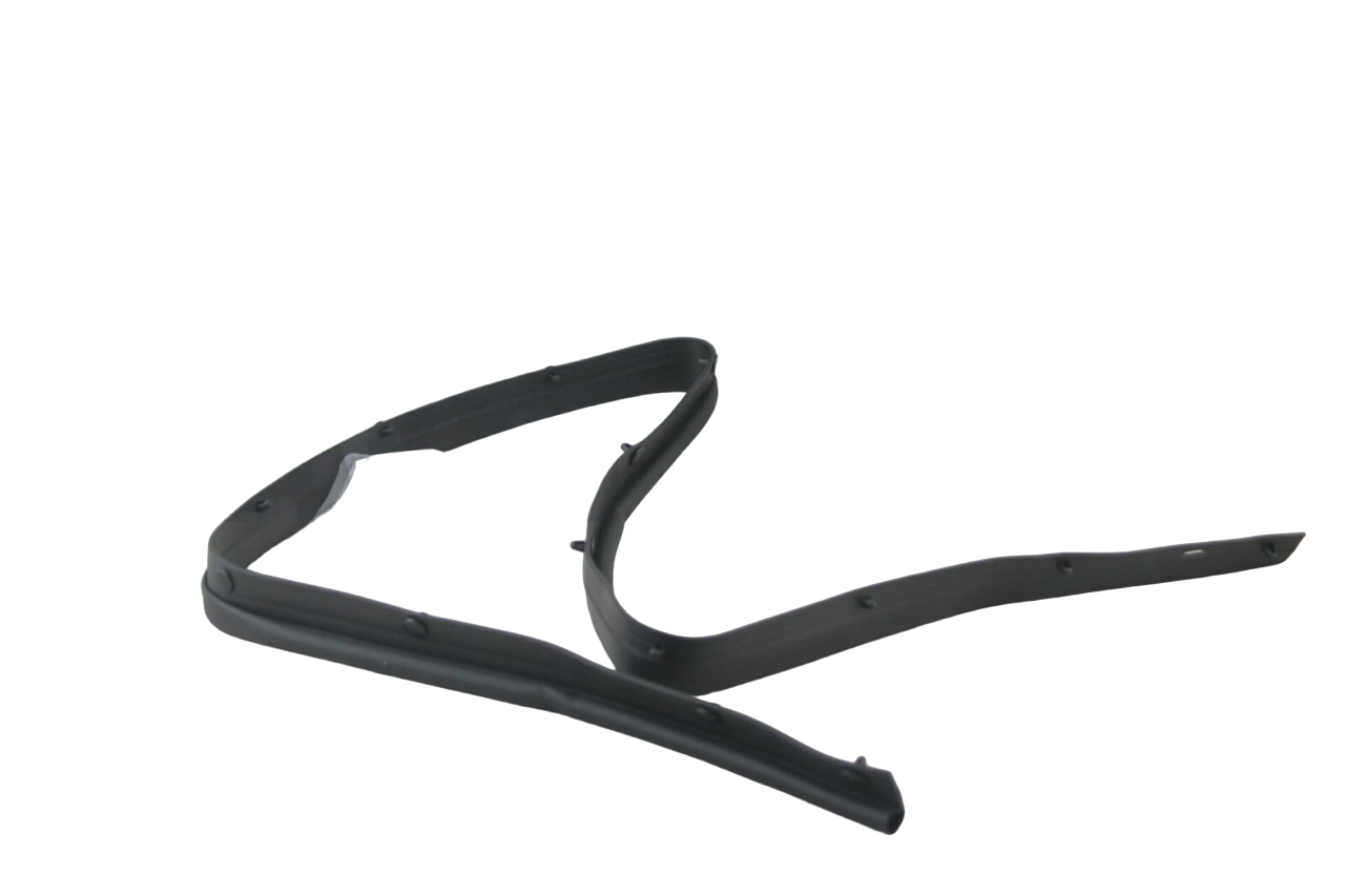 

Уплотнитель TOYOTA 5318360071