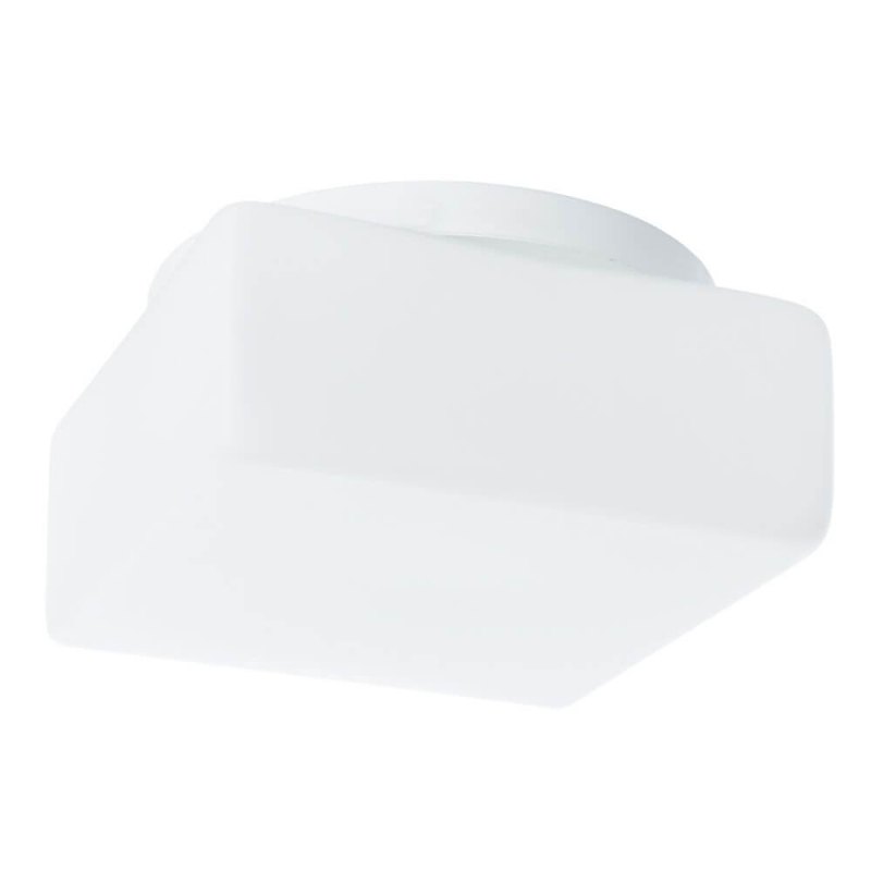 

Потолочный светильник Arte Lamp Tablet A7420PL-1WH, Tablet