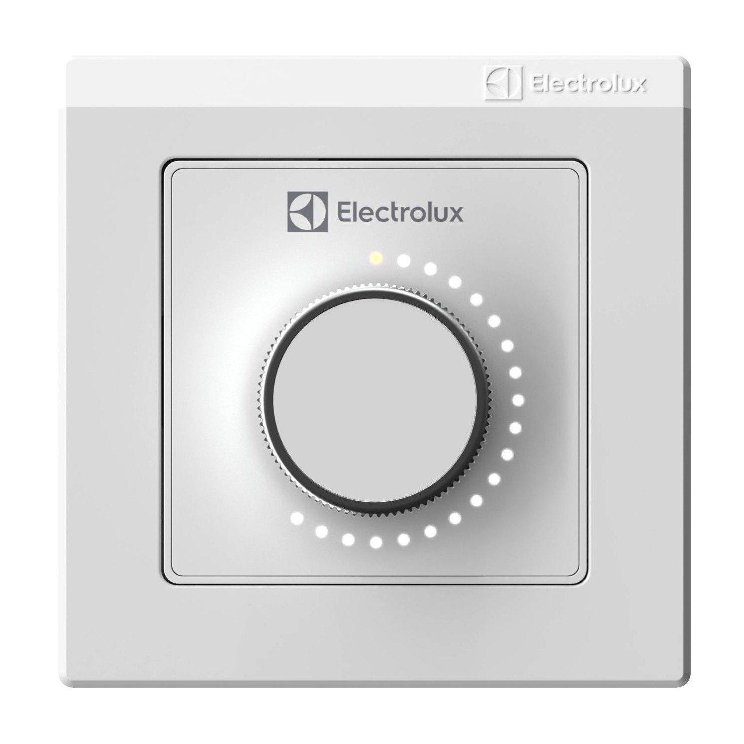 Терморегулятор Electrolux ETL-16W 4236₽