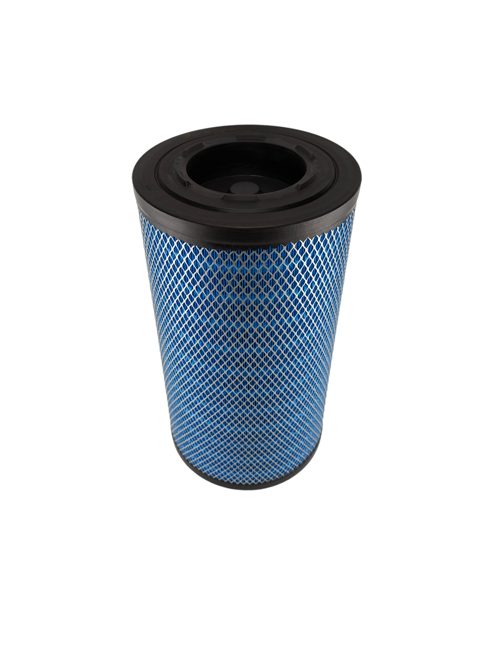 Фильтр воздушный с малым углублением Bringer Light для DAF 105 (Стандарт) P786443