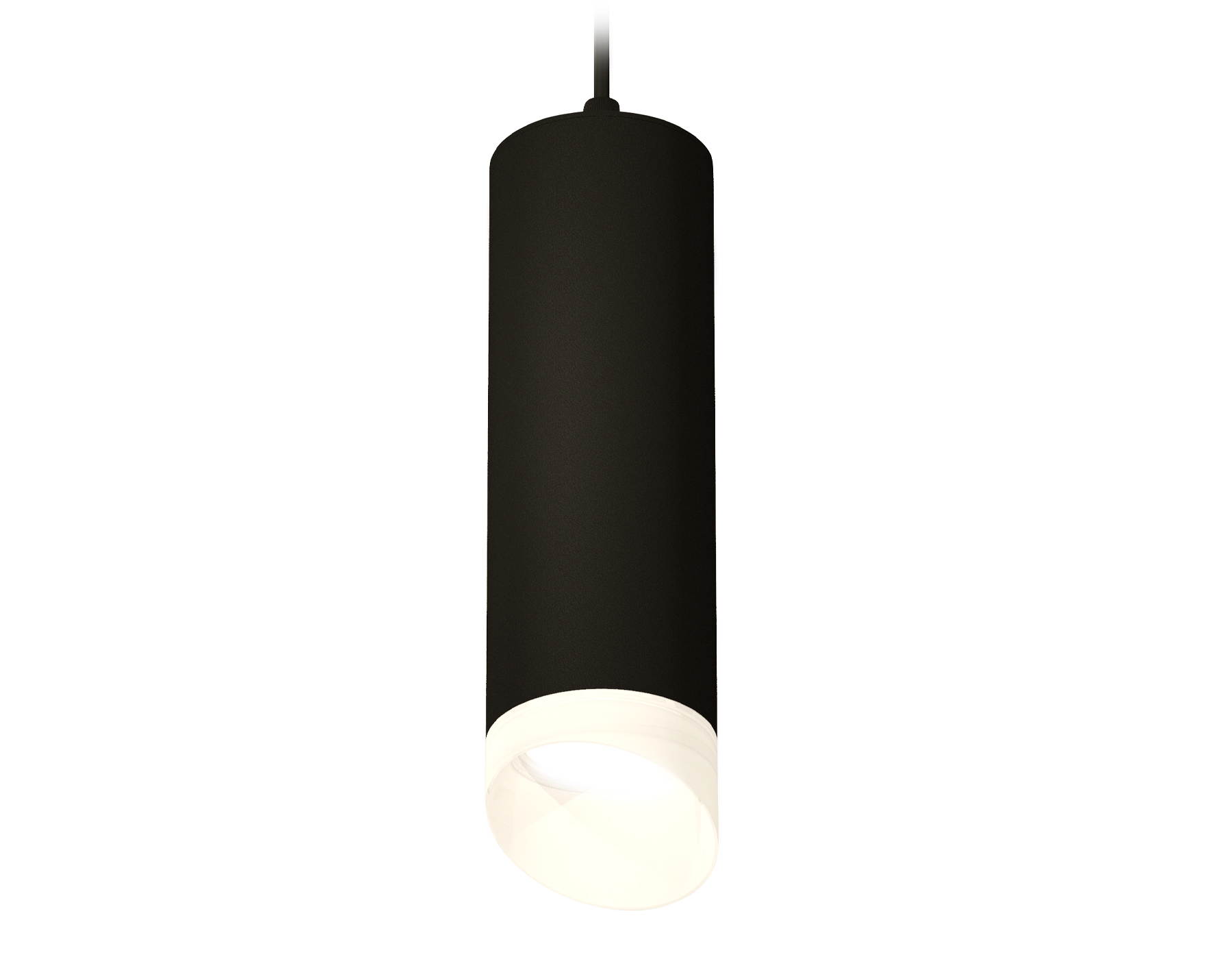 Заглушка Arlight ARH-DECORE-S12-LINE-EDGE