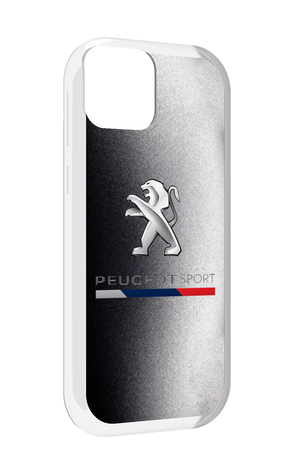 

Чехол MyPads peugeot-1 для UleFone Note 6 / Note 6T / Note 6P, Прозрачный, Tocco