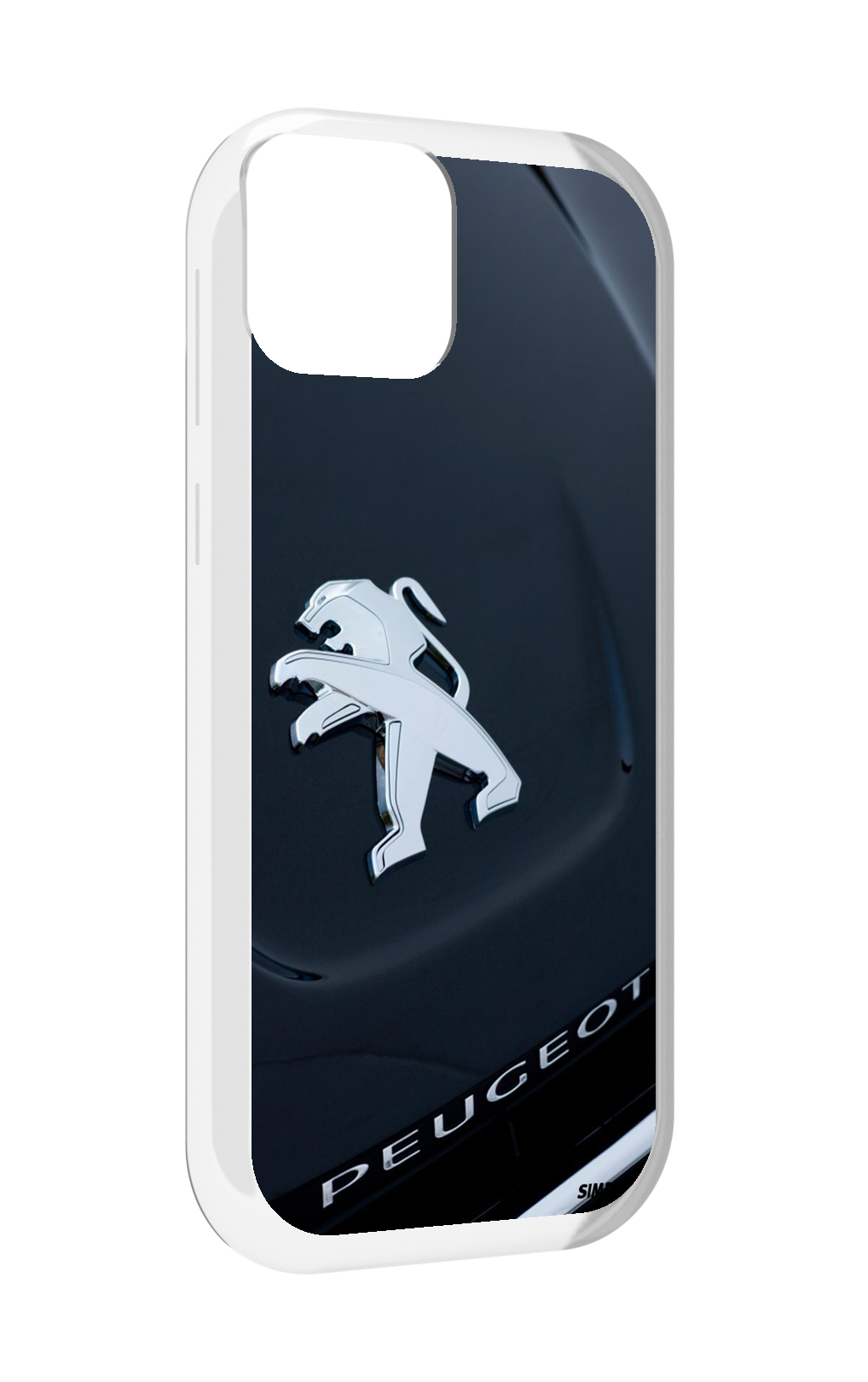

Чехол MyPads peugeot 2 для UleFone Note 6 / Note 6T / Note 6P, Прозрачный, Tocco