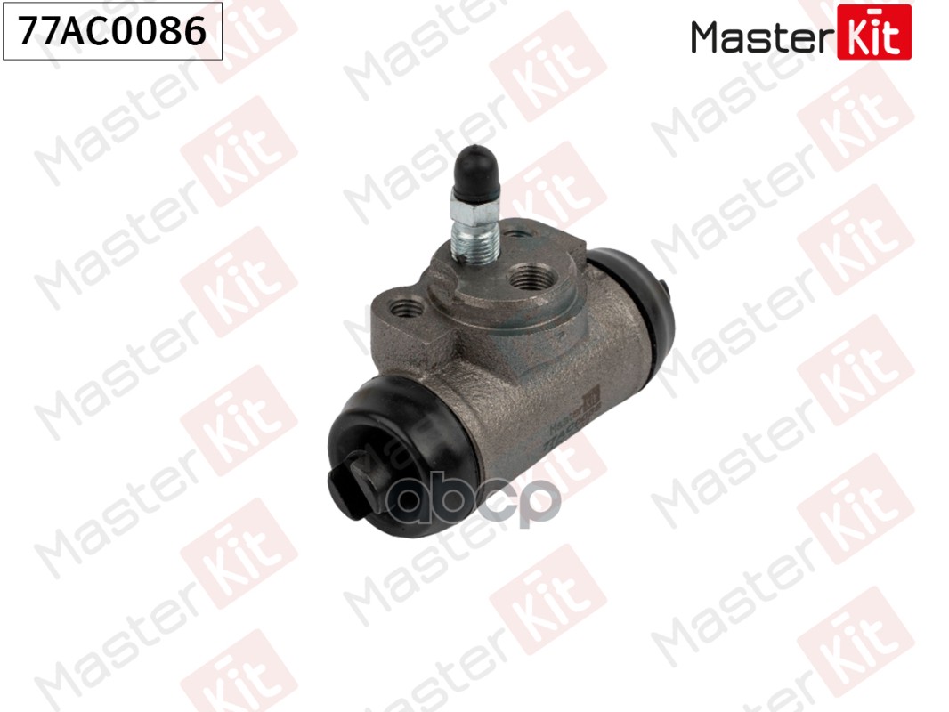 

Цилиндр Тормозной Рабочий Правый