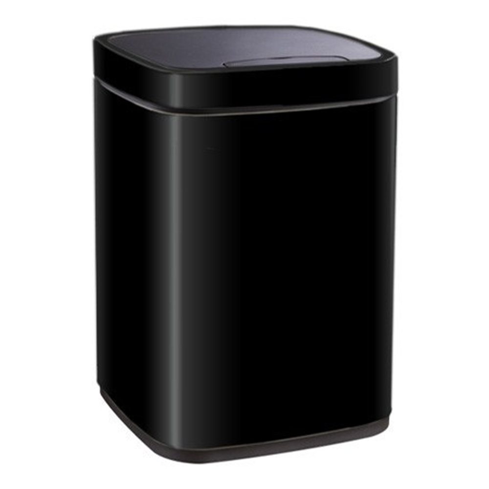

Ведро EKO EK9288P-15L-BL 15л, EK9288-15L