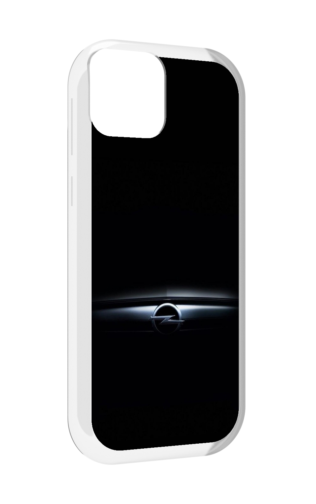 

Чехол MyPads opel 2 для UleFone Note 6 / Note 6T / Note 6P, Прозрачный, Tocco
