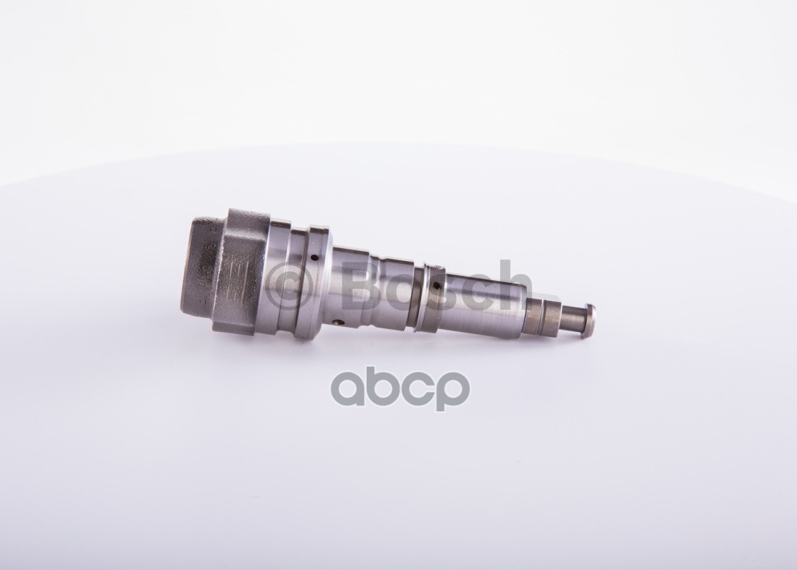 

Пара плунжерная Bosch 2418455165