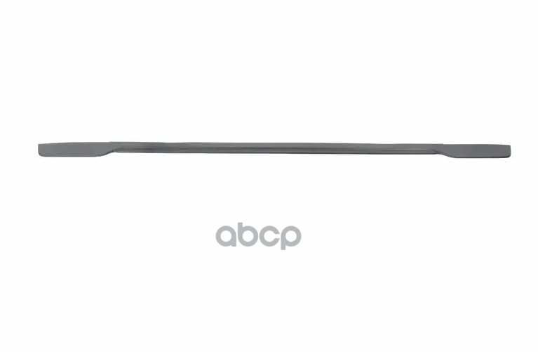 

VAG '7P6807110B9B9 Спойлер [ORG] 1шт