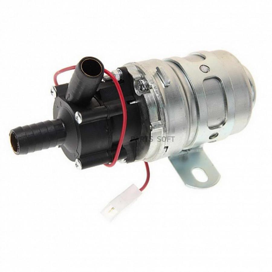 

Насос отопителя салона d=16мм 12v megapower MEGAPOWER 52011005