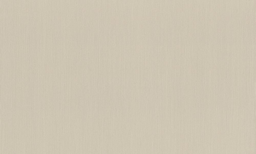 

Rasch Chatelaine III 968569