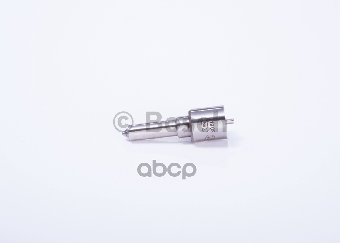 

Распылитель форсунки Bosch 0433175140