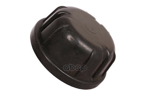 

Колпачок VAG 1U0941607D