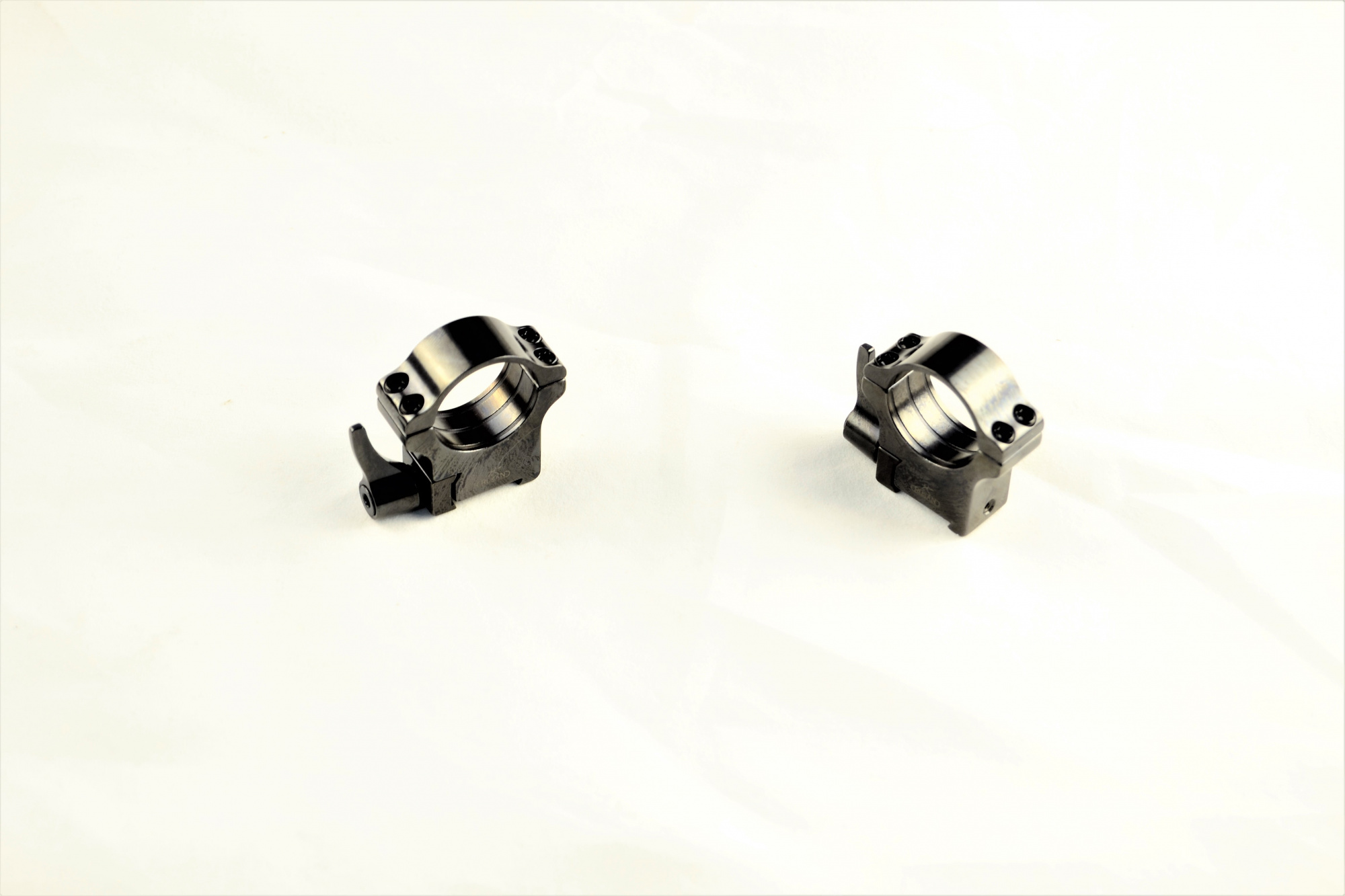 

Быстросъемн. кольца Rusan Prism 16,5мм (CZ527) на 25,4мм H14 рычажные (011-16,5-25,4-14-R)