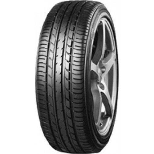 

Шины Yokohama E70D 225/50 R17 98V