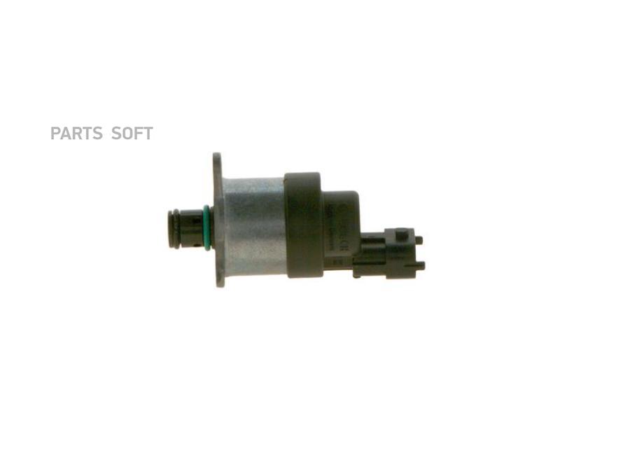 

BOSCH 0 928 400 689 Дозировочный бл