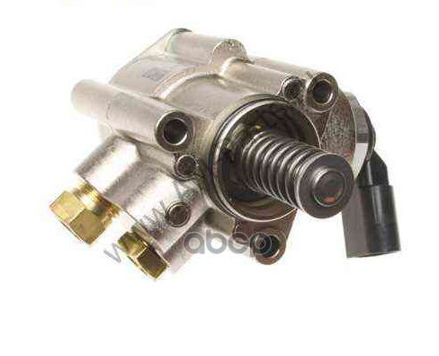 

VAG '06F127025N Насос, топливный 1шт