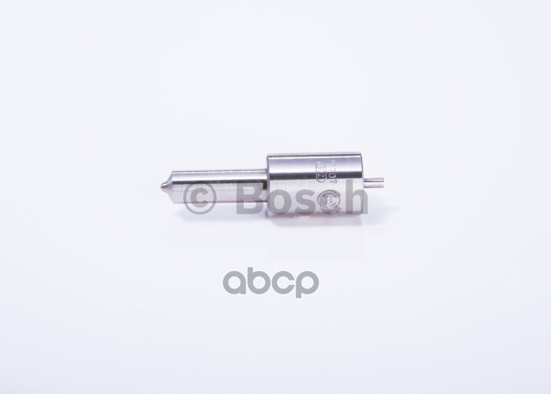 

Распылитель DLL Bosch 0433271775