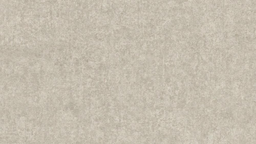 

Rasch Kerala 551778