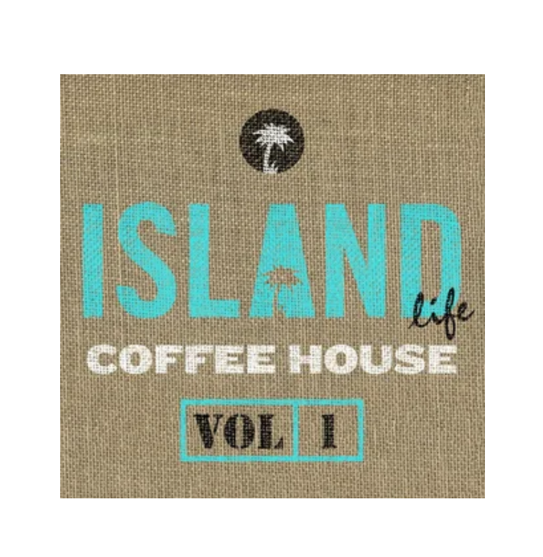

Various Artists Island Life