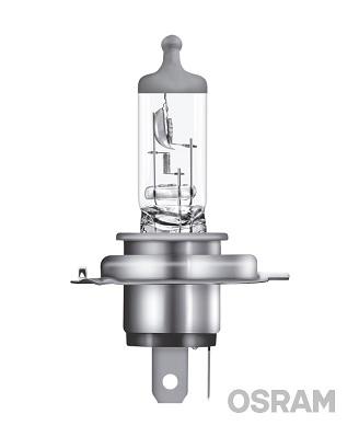 

Лампа 24V H4 75/70W P43t-38 Heavy Duty OSRAM OSRAM арт. 94196