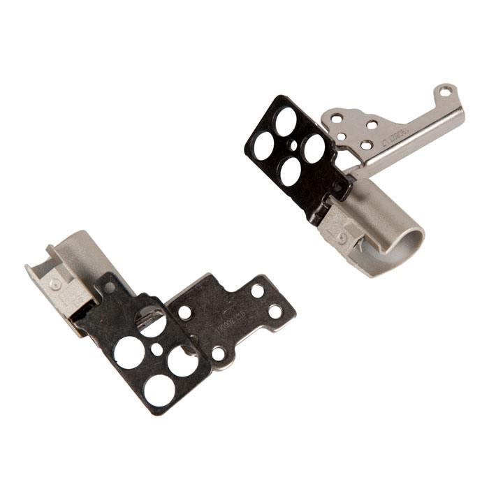 Петли экрана Rocknparts LCD HINGE коплект R+L для Asus X531FA, X532FL, X531FA, X532FL 600010944488