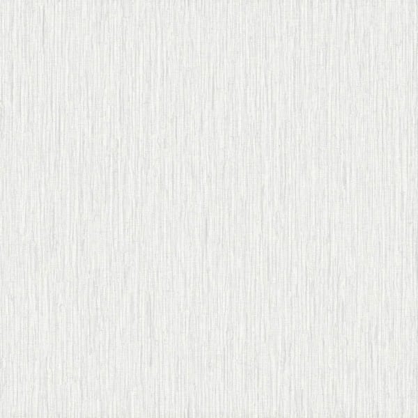 фото Adawall обои adawall seyyah 1101-1