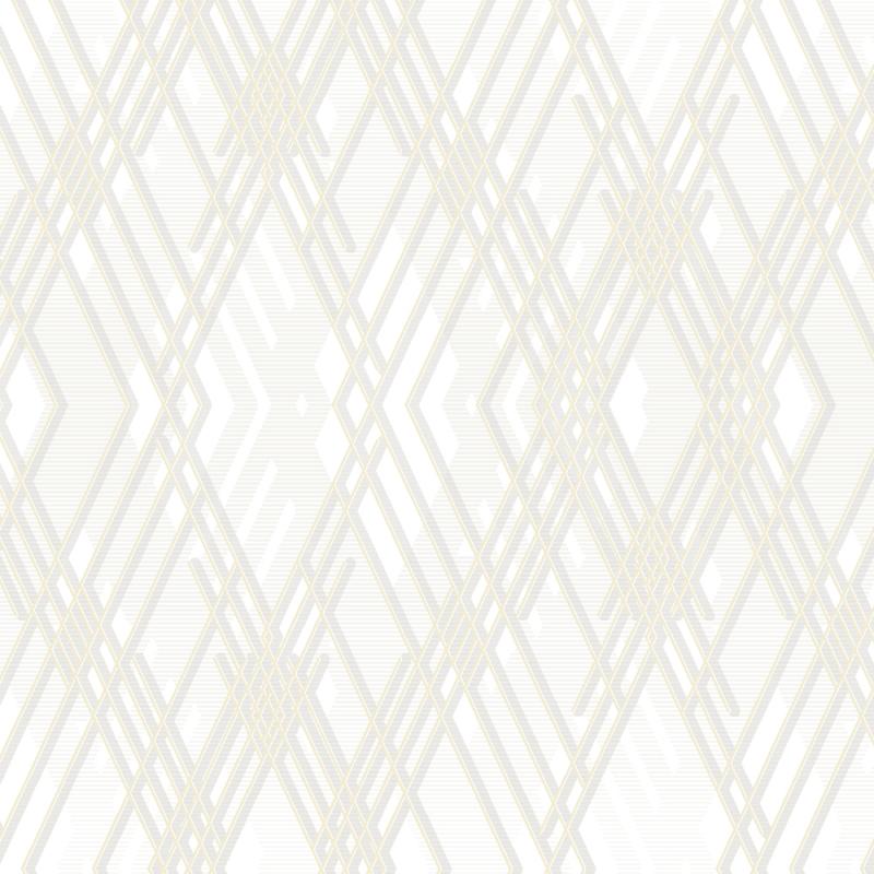 

AdaWall Обои Adawall Octagon 1213-1, Обои Adawall Octagon 1213-1