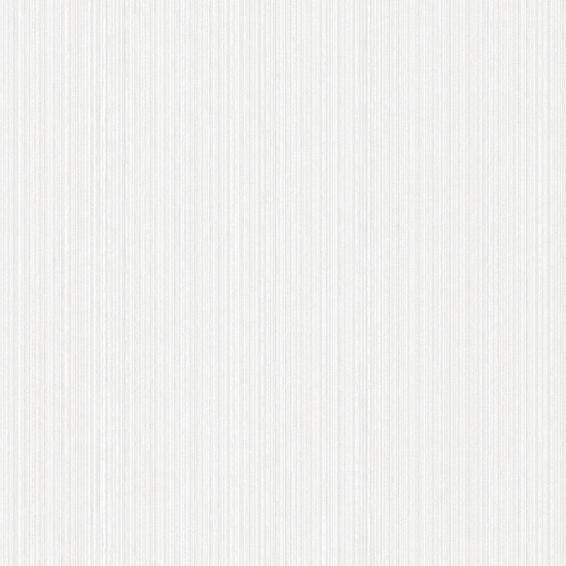 

AdaWall Обои Adawall Octagon 1212-4, Белый, Обои Adawall Octagon 1212-4
