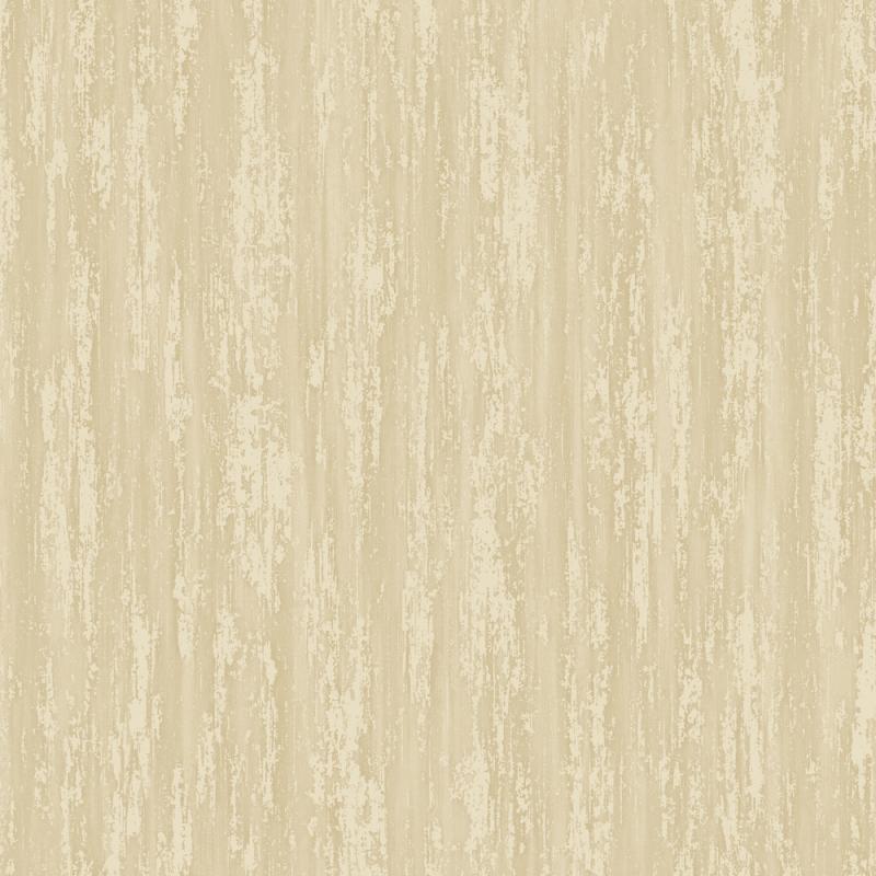 

AdaWall Обои Adawall Octagon 1210-3, Обои Adawall Octagon 1210-3
