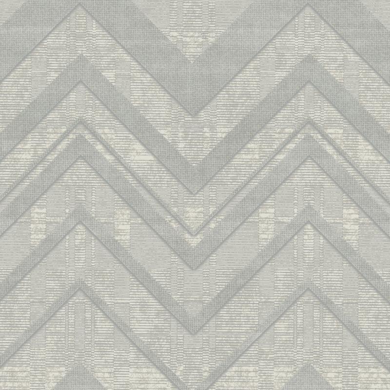 

AdaWall Обои Adawall Octagon 1207-2, Обои Adawall Octagon 1207-2