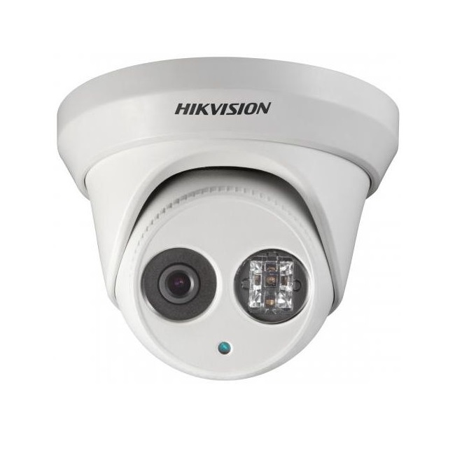 Камера видеонаблюдения IP Hikvision DS-2CD2347G2P-LSU/SL
