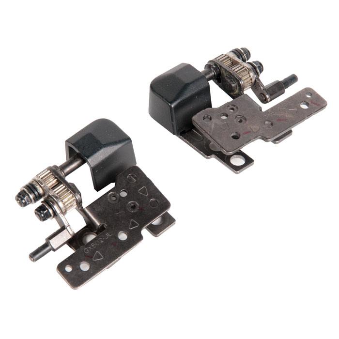 Петли экрана Rocknparts LCD HINGE коплект R+L для Asus GX502GV, GX502GW 600010944476