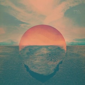 

TYCHO - Dive (2LP)