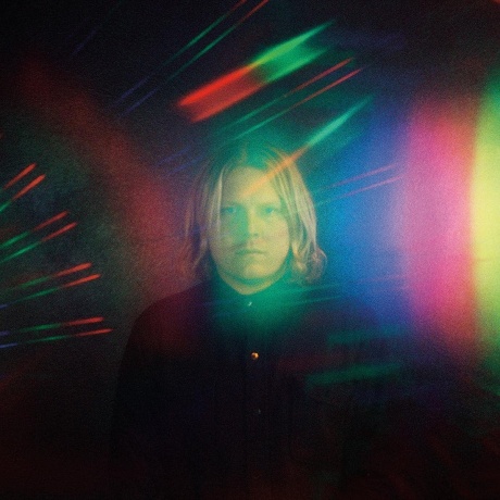 

TY SEGALL - Harmonizer