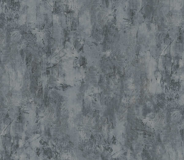 фото Adawall обои adawall indigo 4707-8