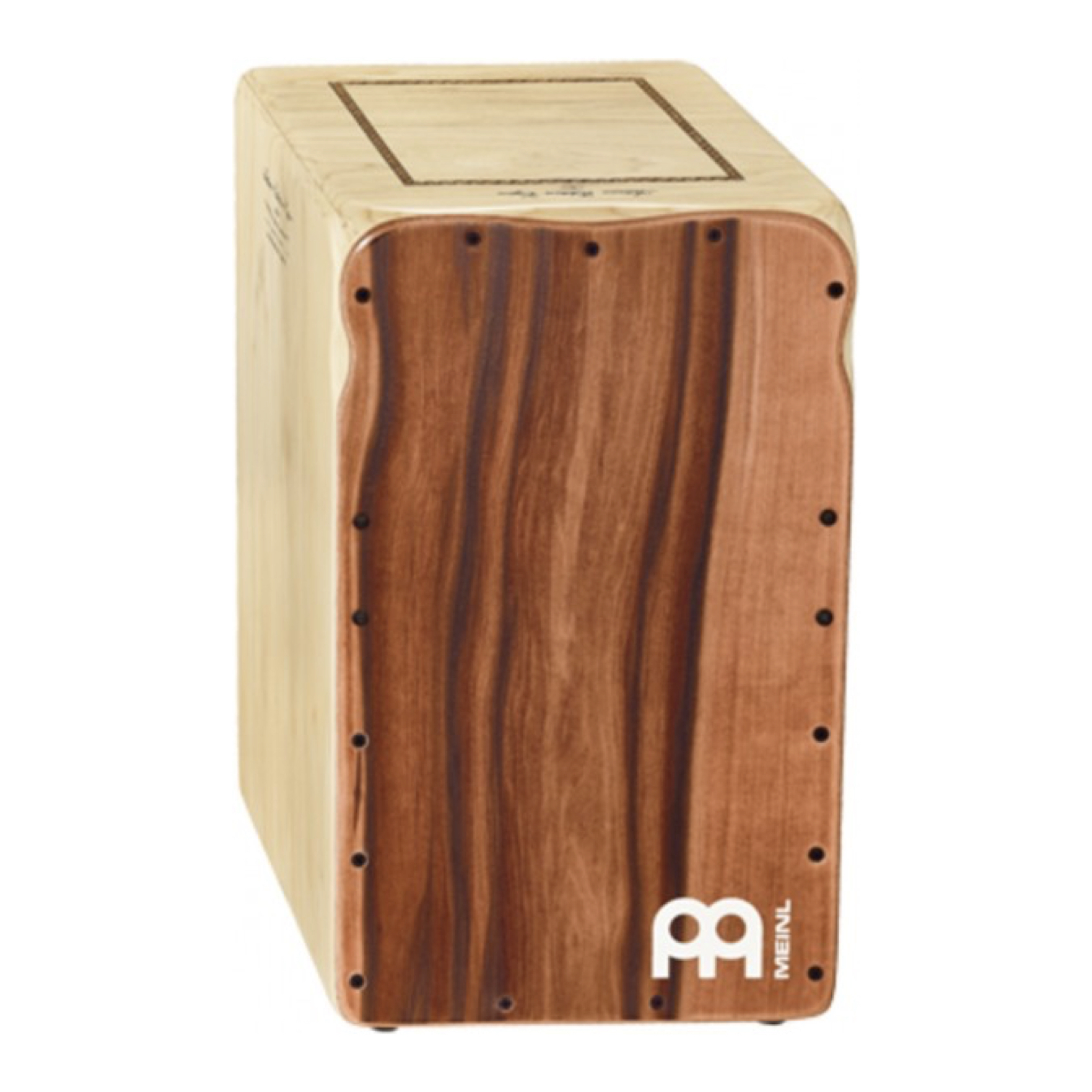 

Кахон MEINL AE-CAJ9