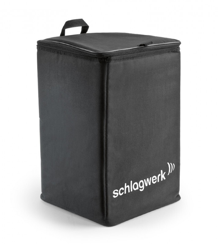 

Чехол для кахона SCHLAGWERK TA12