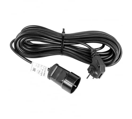 

Rexant 11-7090