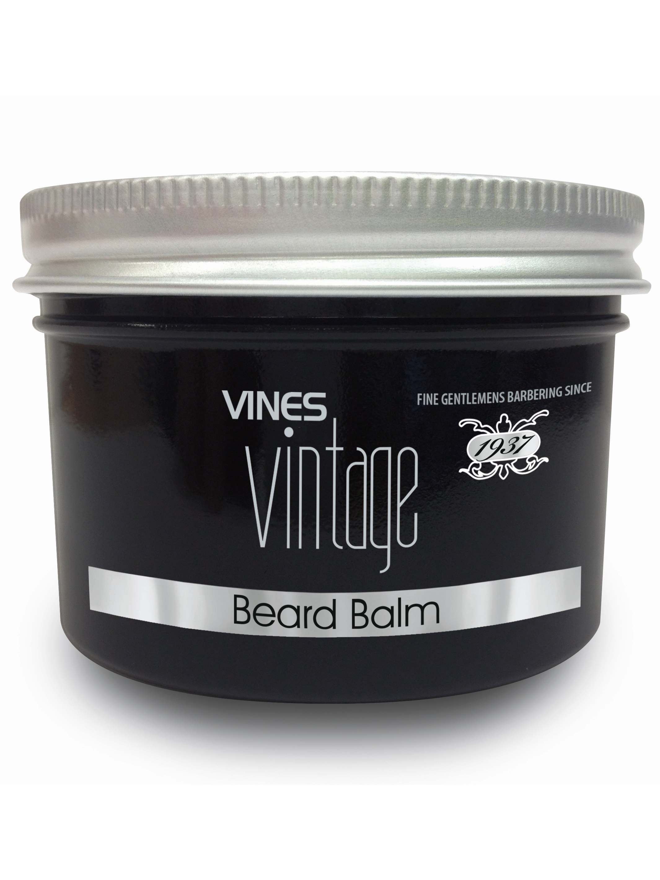 фото Бальзам для лица и бороды osmo vines vintage beard balm 125 мл