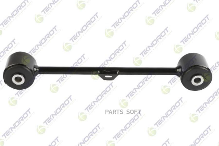 

TEKNOROT T1148 Рычаг подвески 1шт