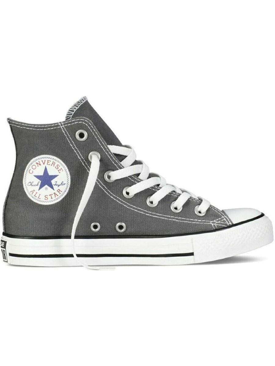 Конверсы мужские. Кеды конверс all Star. Конверсы Чак Тейлор all Star. Конверсы Chuck Taylor all Star. Кеды Converse конверс Chuck Taylor all Star m9160.