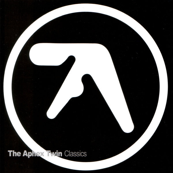 

Aphex Twin: Classics (1 CD)