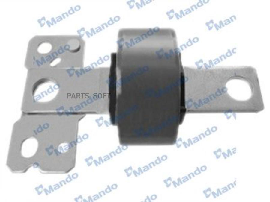 

MANDO MCC015428 Сайлентблок рычага