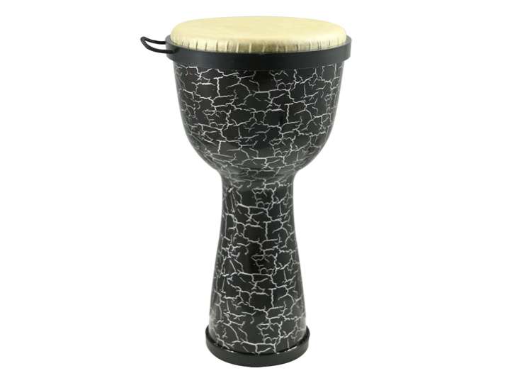 

Джембе TERRIS DPC-10 crack