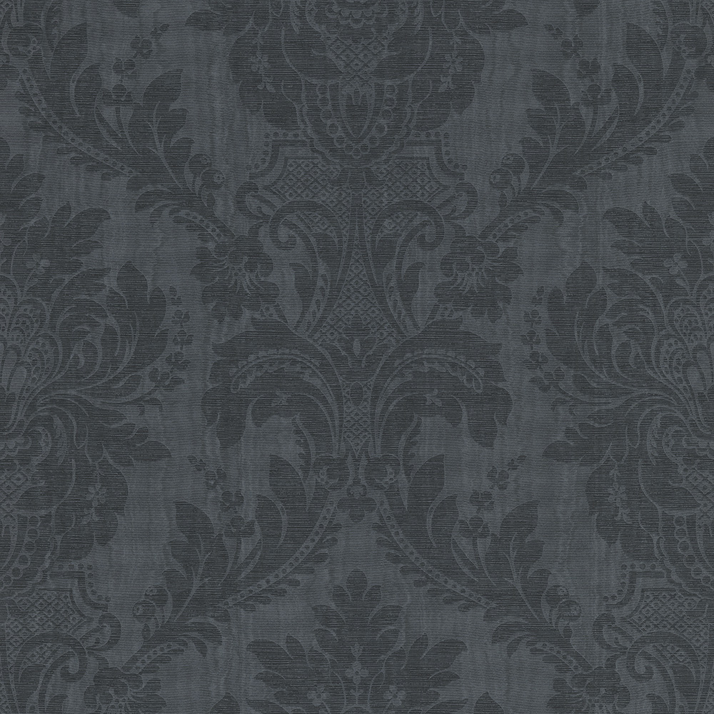 

Виниловые обои Grandeco CR 3304, CR 3304