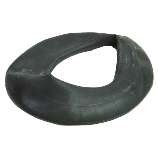 

Камера R-13 Барнаул Forward 82106023
