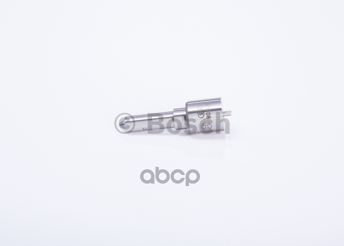 

Распылитель Bosch 0433175113