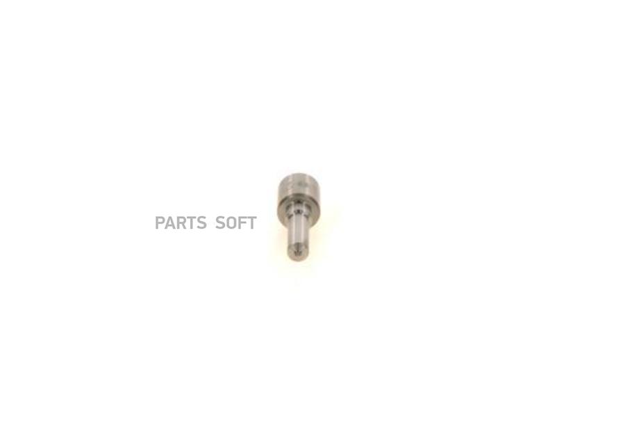 

Распылитель Citroen C3/C4/C5/Jumpy 1.6HDi 04>, Peugeot 206/207/307 1.4