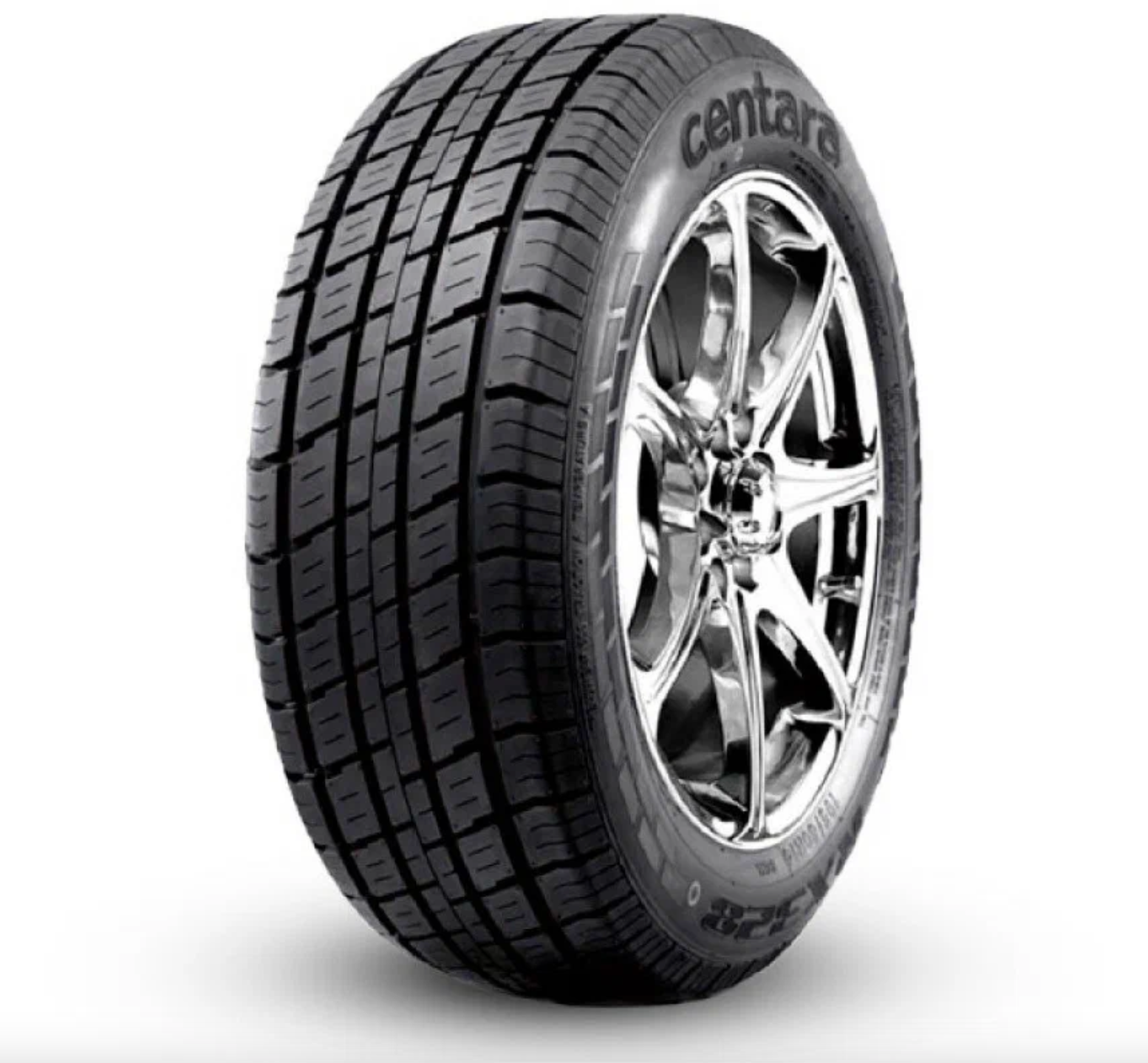 

Шины Centara Vanti TAXI 175/70 R14 84T